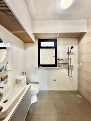 Blk 402A Fernvale Acres (Sengkang), HDB 4 Rooms #620097161